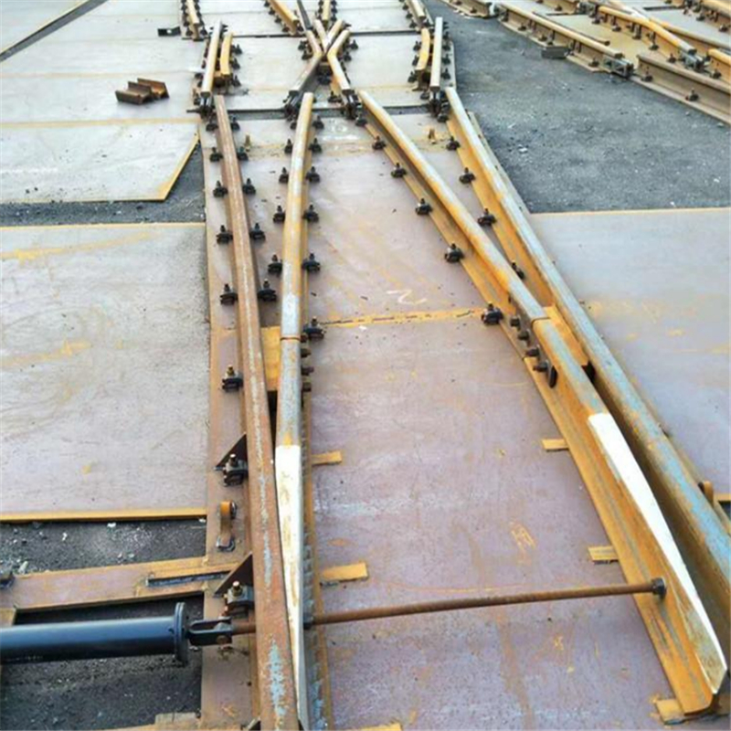 QQ截圖20210424135700.jpg QQ截圖20210424135700.jpg