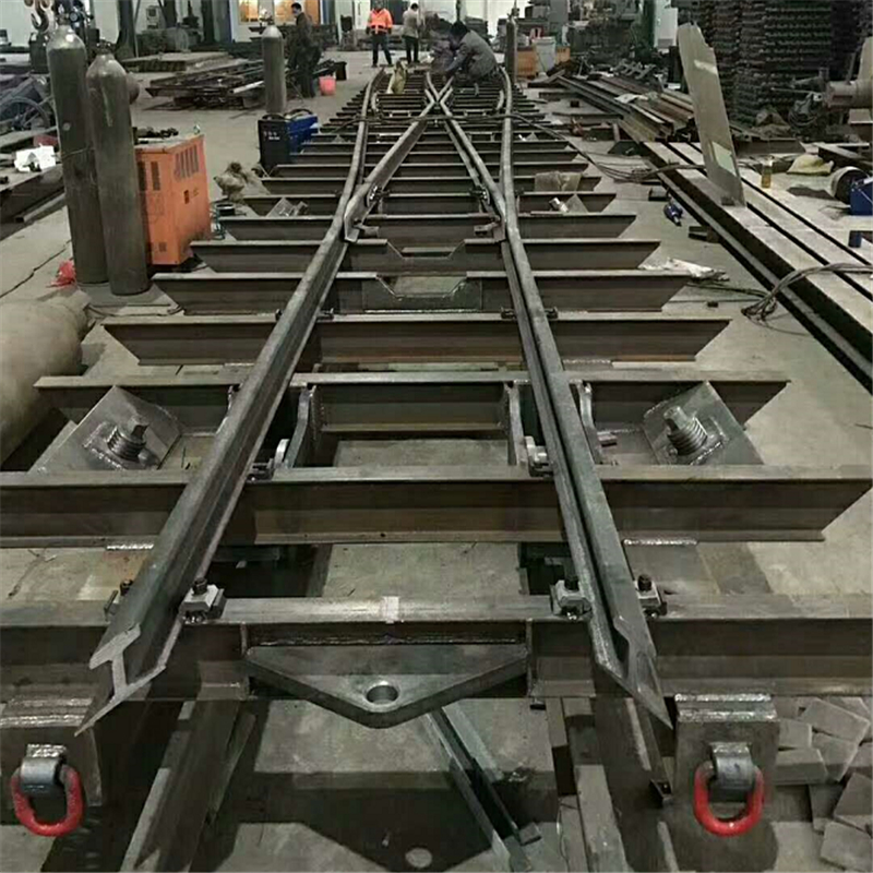 QQ截圖20200808101215.jpg QQ截圖20200808101215.jpg