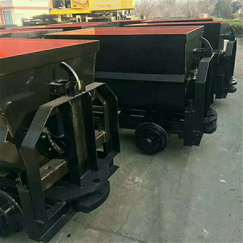 QQ截圖20200617145909.jpg QQ截圖20200617145909.jpg