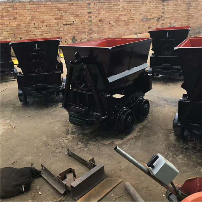 QQ截圖20190923174424.jpg QQ截圖20190923174424.jpg