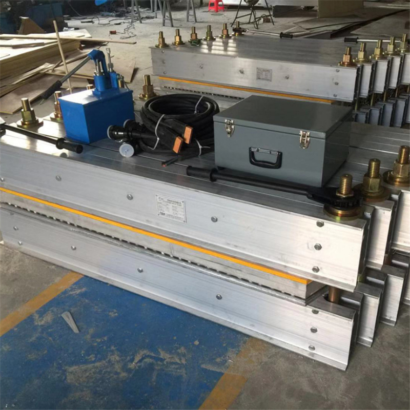 QQ截圖20191231090207.jpg QQ截圖20191231090207.jpg