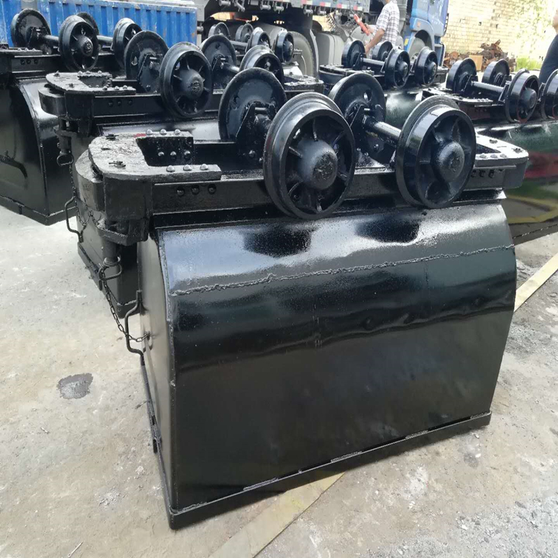 微信圖片_20190402140212_wps圖片.jpg 微信圖片_20190402140212_wps圖片.jpg