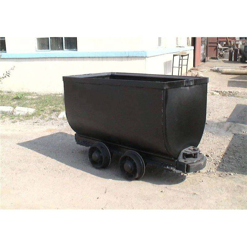 timg (1).jpg timg (1).jpg