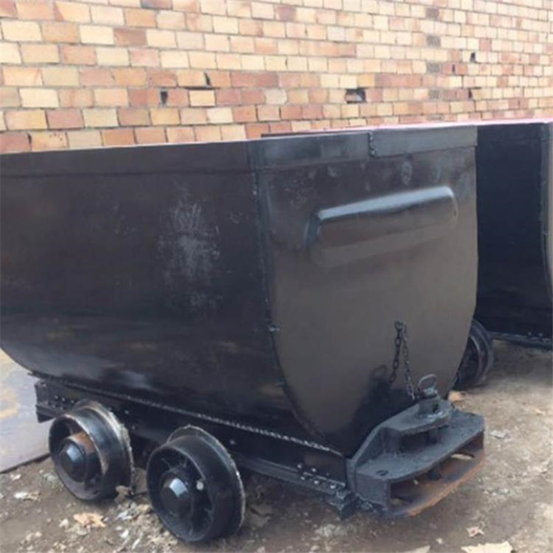 u=399257751,48590326&fm=199&app=68&f=JPEG.jpg u=399257751,48590326&fm=199&app=68&f=JPEG.jpg