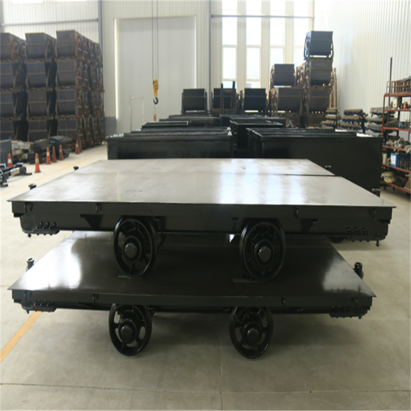 d085de80692dc394f904ee3b77bf8f7.png d085de80692dc394f904ee3b77bf8f7.png