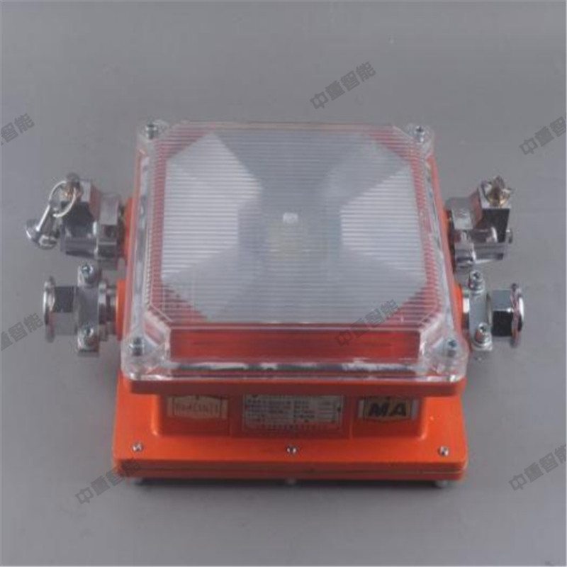 QQ截圖20200326101544.jpg QQ截圖20200326101544.jpg