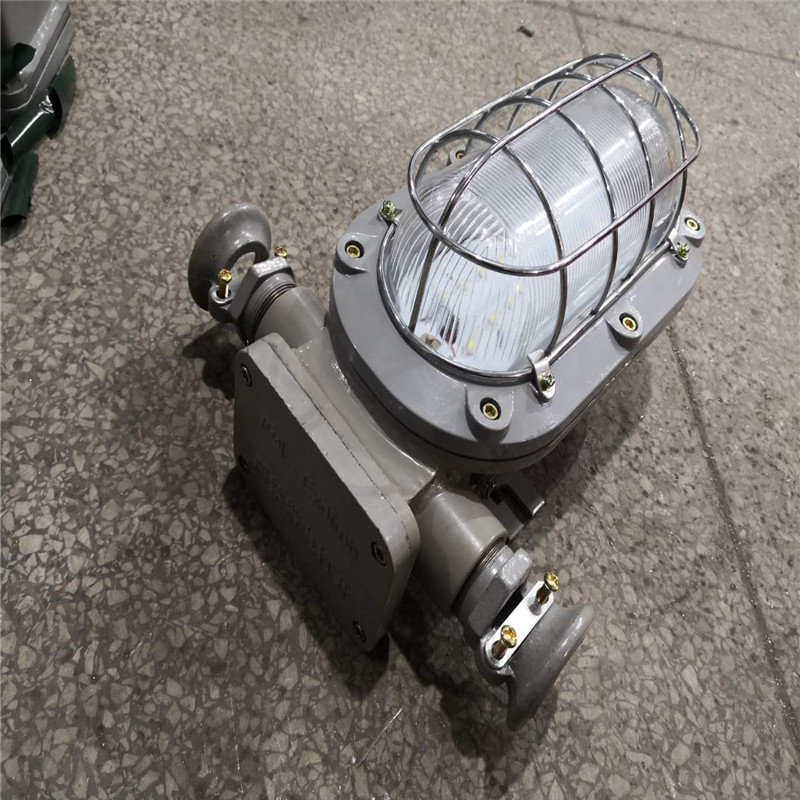 微信圖片_20200326143319.jpg 微信圖片_20200326143319.jpg