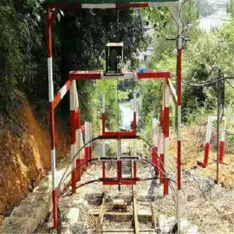 QQ截圖20201211172333.jpg QQ截圖20201211172333.jpg