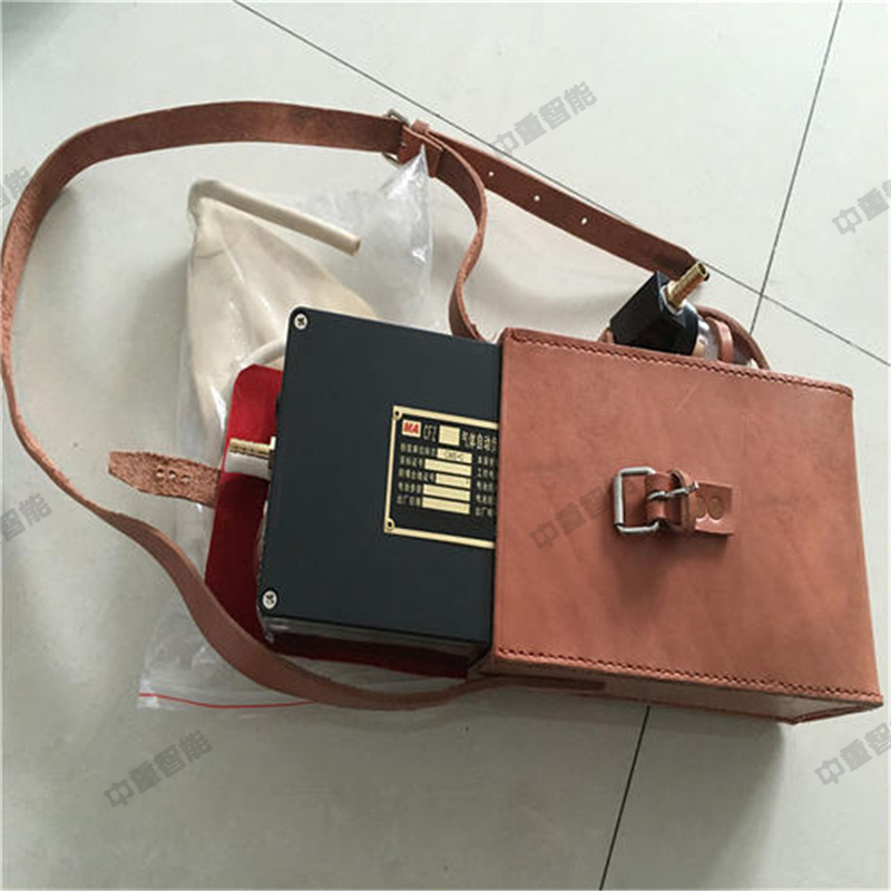 負壓采樣器 (4).jpg