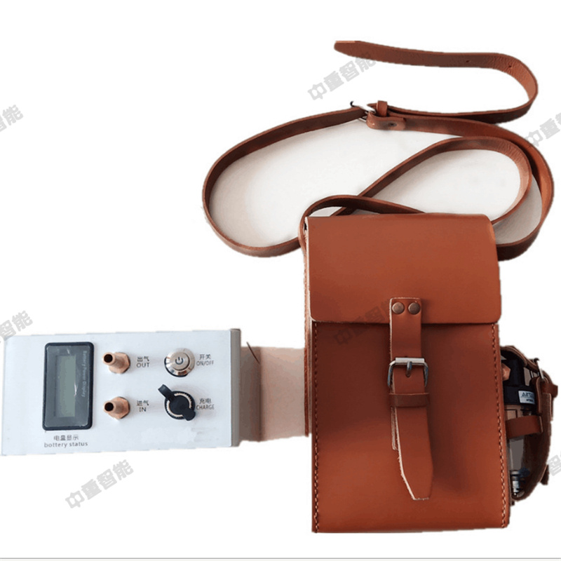 負壓采樣器 (3).jpg