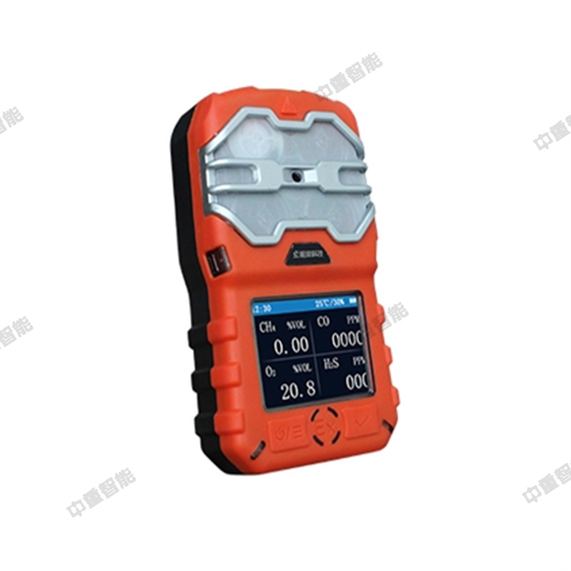 CD4（X）多參數(shù)氣體測定器1.jpg