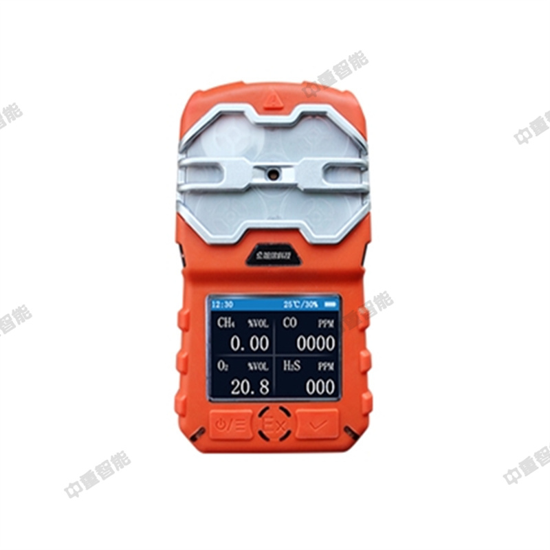 CD4（X）多參數(shù)氣體測定器3.jpg