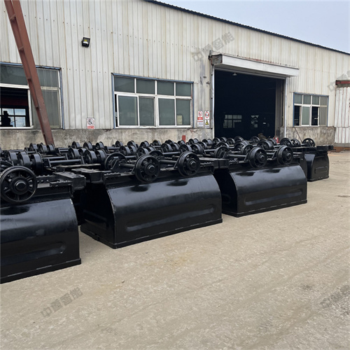 QQ截圖20220127174047.jpg QQ截圖20220127174047.jpg