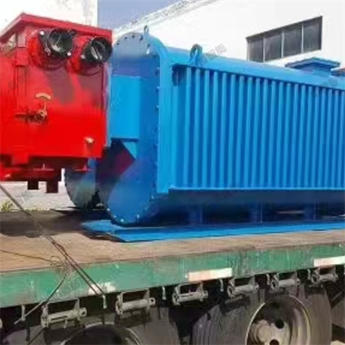 沒白.png 沒白.png