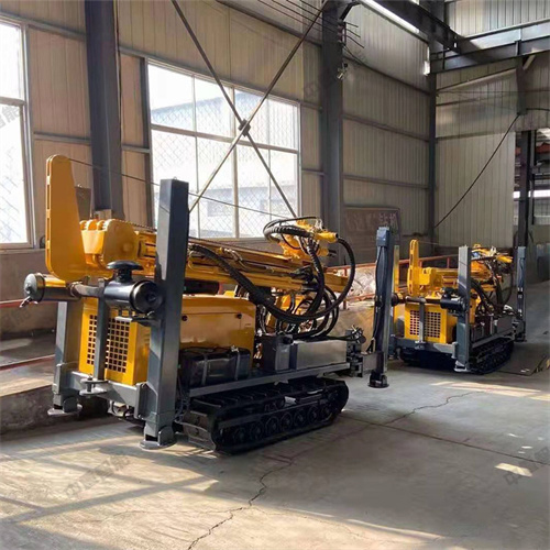 未標題-1-恢復(fù)的.jpg 未標題-1-恢復(fù)的.jpg