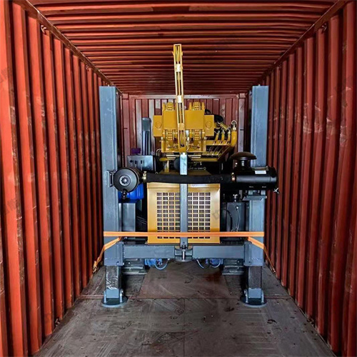 未標題-3-恢復(fù)的.jpg 未標題-3-恢復(fù)的.jpg