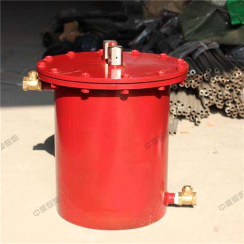 1_wps圖片.jpg 1_wps圖片.jpg