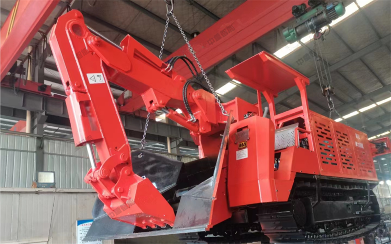 QQ截圖20220825150446.png QQ截圖20220825150446.png