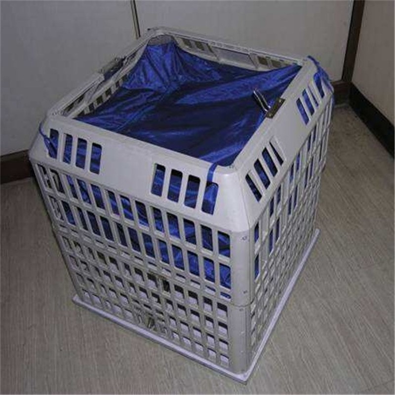 礦用更衣吊籃01 (1)_wps圖片.jpg 礦用更衣吊籃01 (1)_wps圖片.jpg