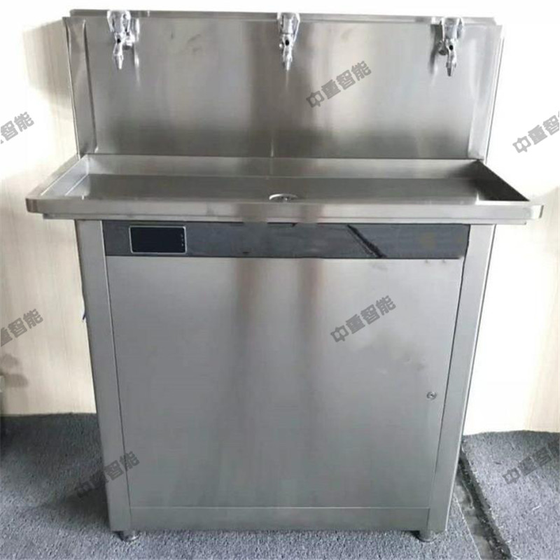 QQ截圖20200518114622.jpg QQ截圖20200518114622.jpg