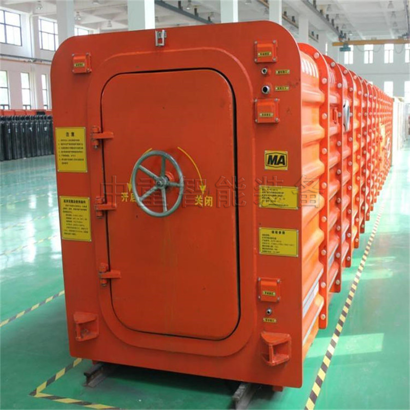 o_1djlujj40dvf1grl1uq41729invd.jpg o_1djlujj40dvf1grl1uq41729invd.jpg