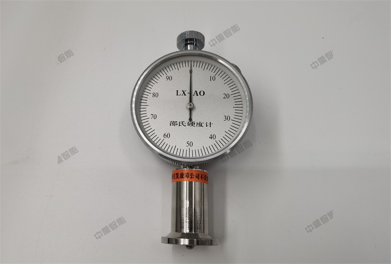 LX-AO 邵氏硬度計(jì).jpg