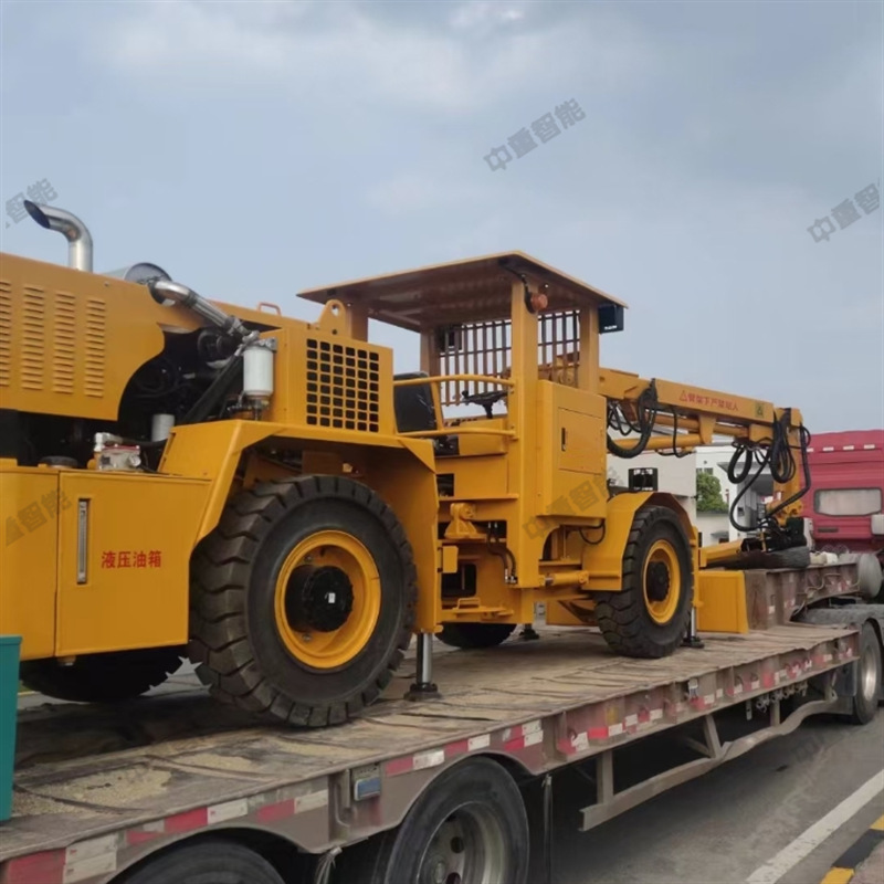 O1CN011FRABV1qXL9ID9nlX_!!2200559845505-0-cib.jpg O1CN011FRABV1qXL9ID9nlX_!!2200559845505-0-cib.jpg