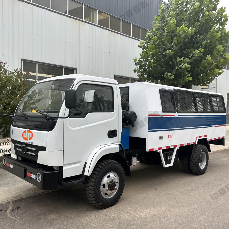 20ca365a2e074ddccd6e33081acdc80.png 20ca365a2e074ddccd6e33081acdc80.png