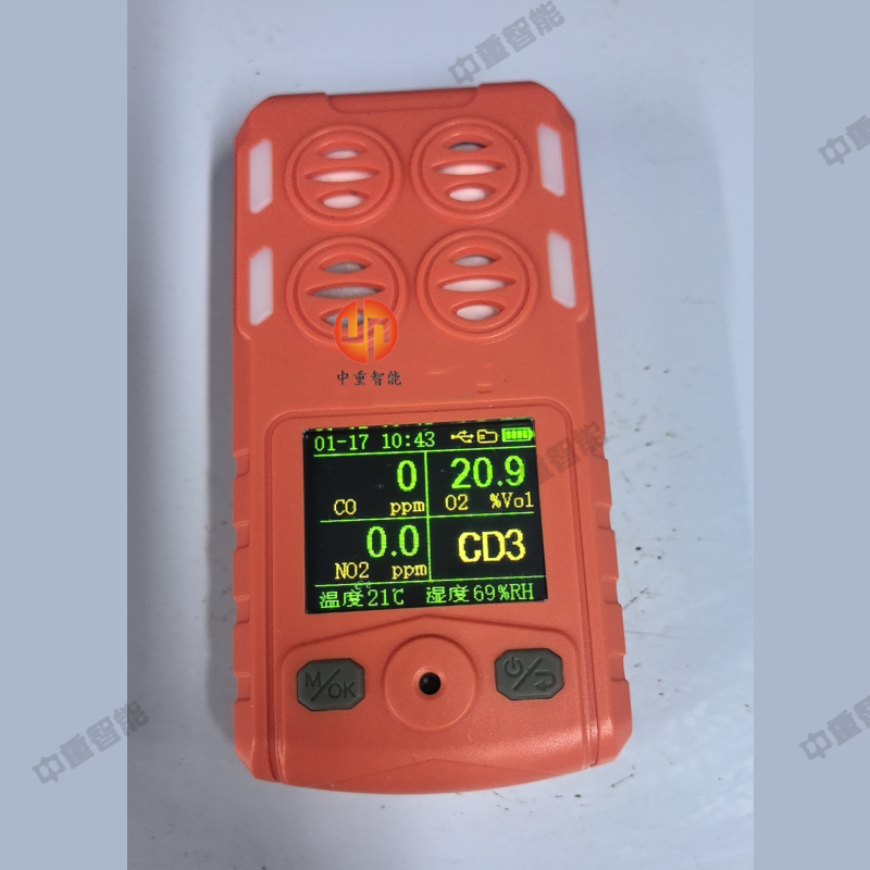 ab2fbc544c598160730b1ed2ce44309(1).png ab2fbc544c598160730b1ed2ce44309(1).png