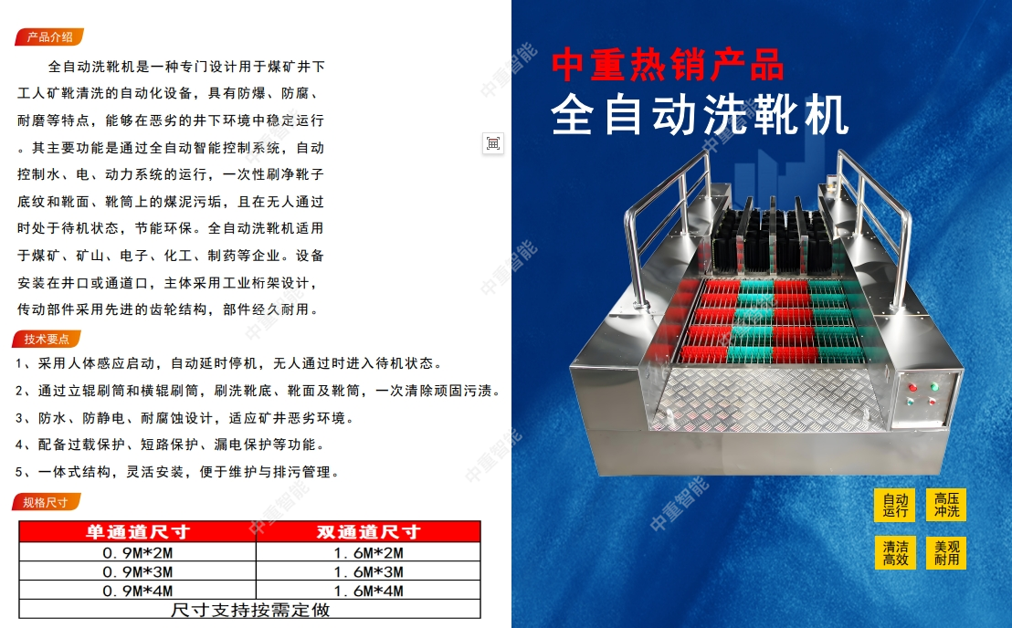 全自動洗靴機.png 全自動洗靴機.png